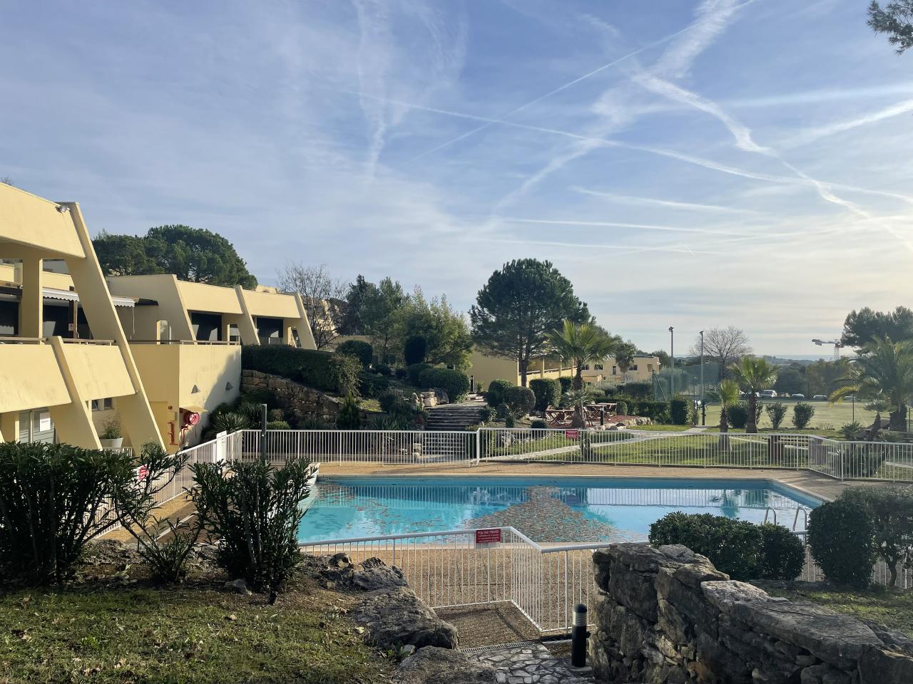 Location bureau Sophia Antipolis Alpes-Maritimes OLBUR2114891 1