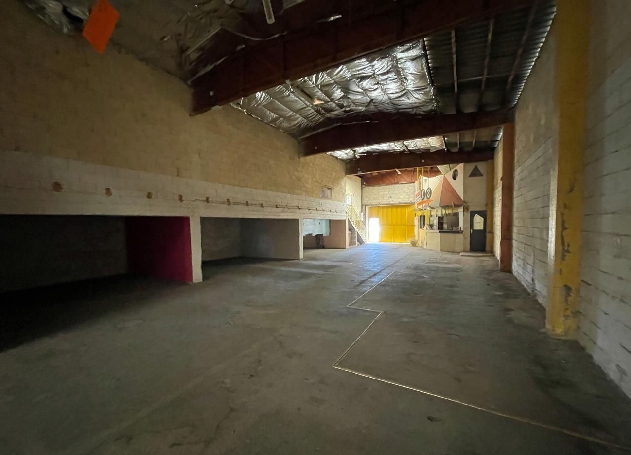 Vente local d'activité Draguignan Var OVACT2428268 9