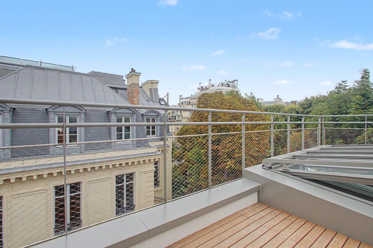 Location bureau Paris OLBUR2640753 13