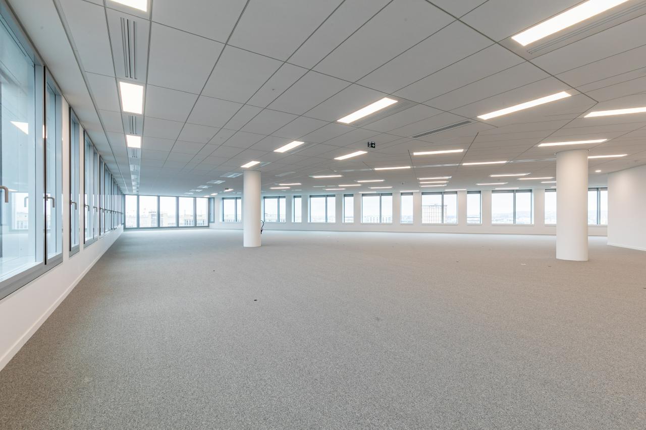 Location bureau Nanterre Hauts-de-Seine OLBUR2100266 10