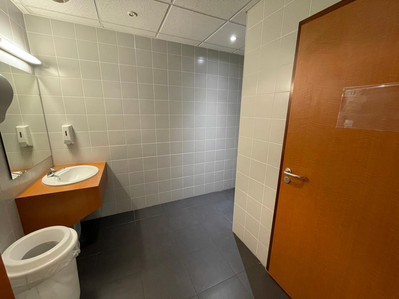 Location bureau Labège Haute-Garonne OLBUR2425836 21