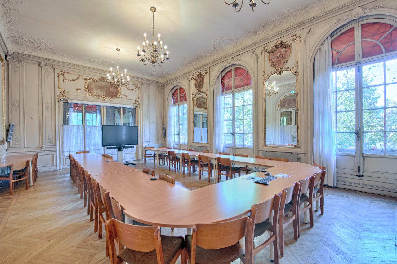 Vente bureau Paris OVBUR2644584 5