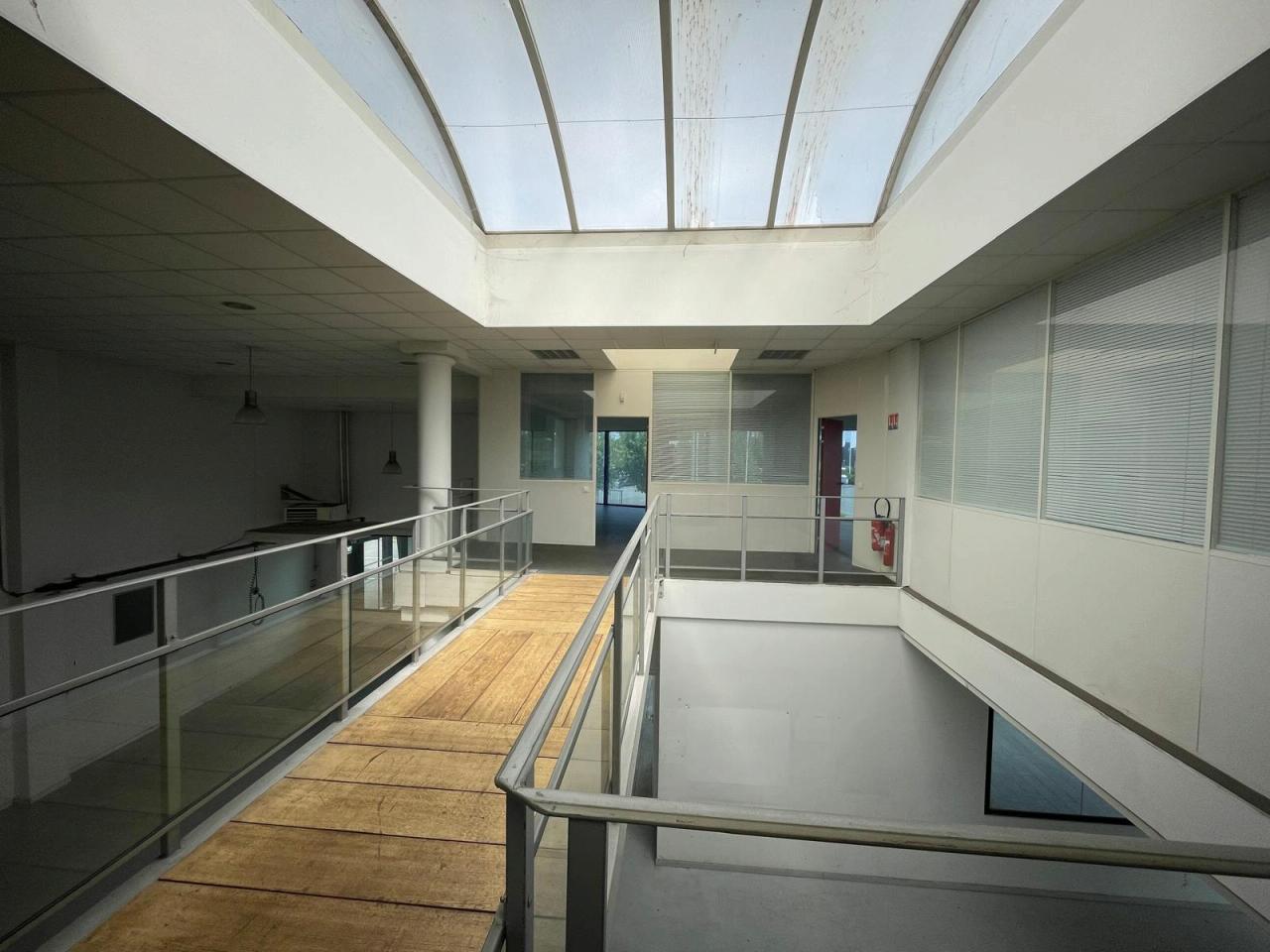 Location local d'activité Seclin Nord OLACT2532565 14