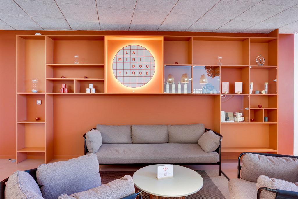 Location coworking Montpellier Hérault OLBUR2316406 3