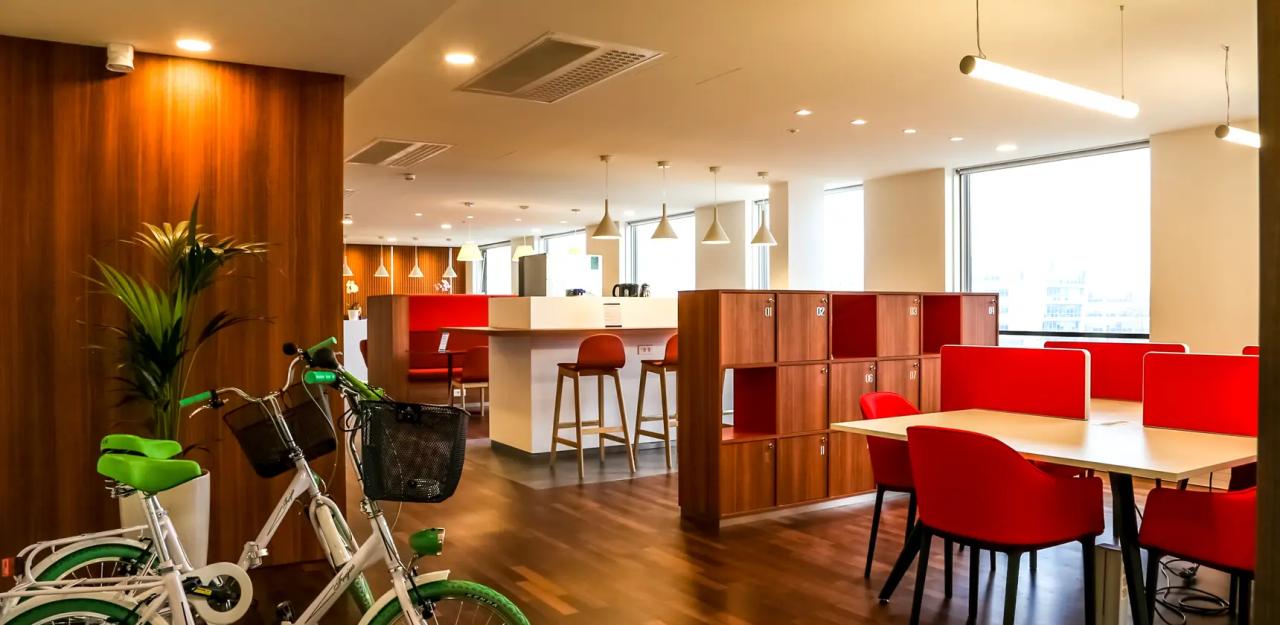 Location coworking Montigny-le-Bretonneux Yvelines OLBUR2534900 1