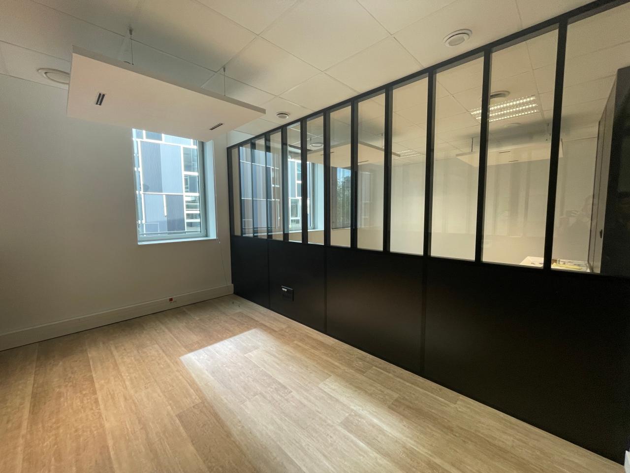 Location bureau Saint-Herblain Loire-Atlantique OLBUR2316011 12