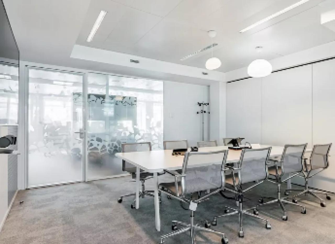 Location coworking Paris OLBUR2116950 3