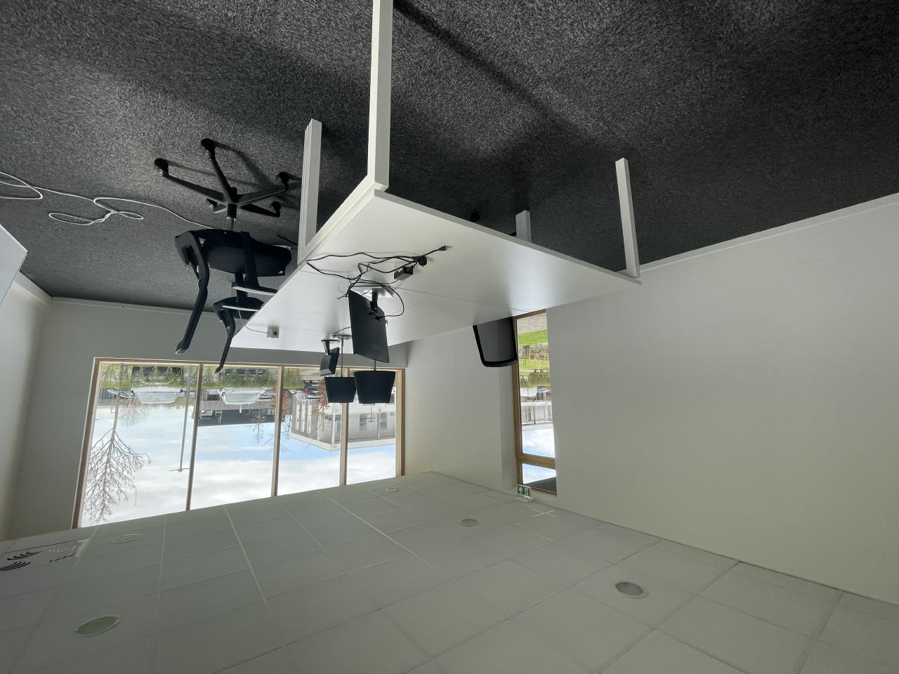 Location bureau Sainghin-en-Mélantois Nord OLBUR2313974 6