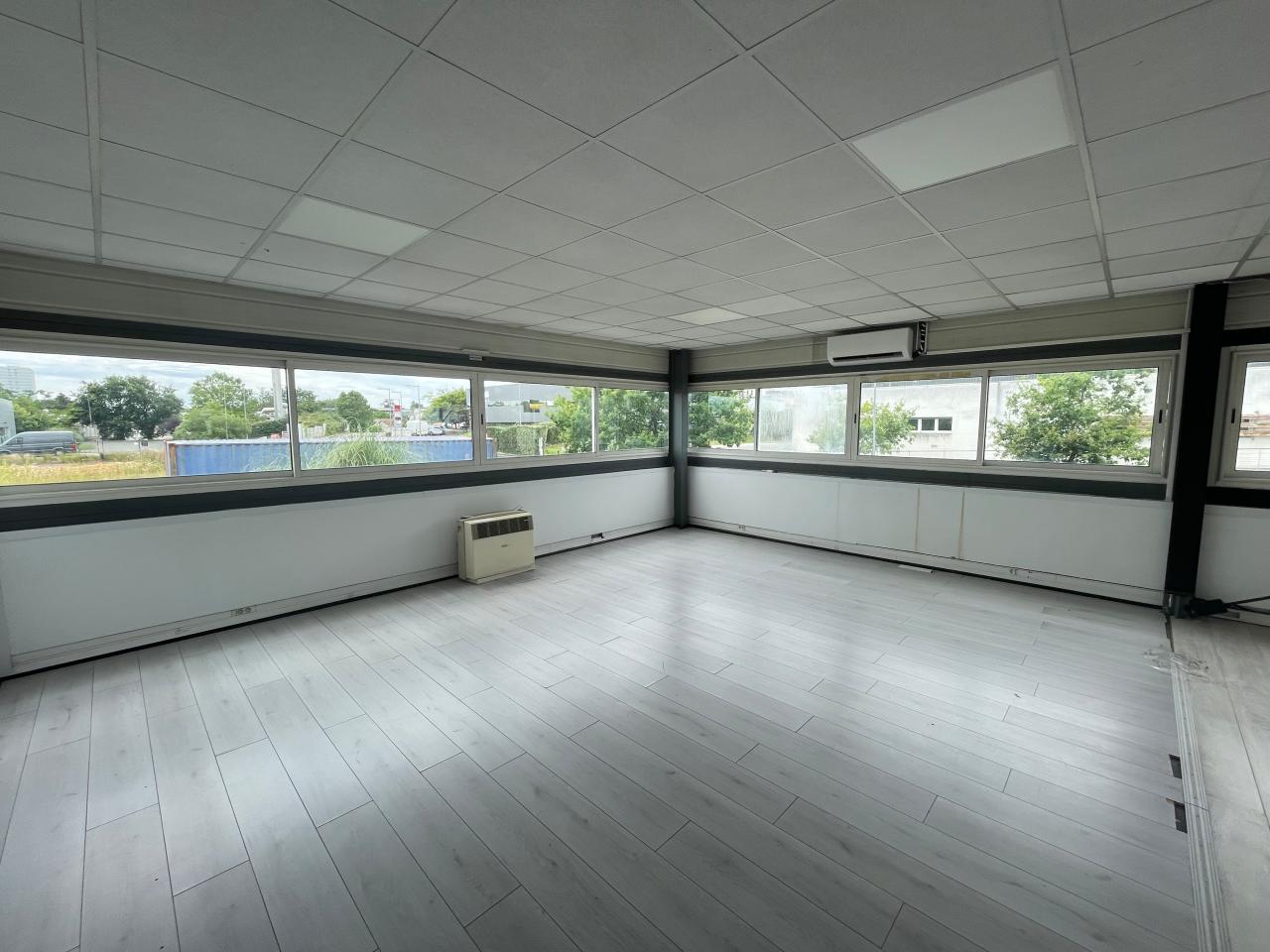 Location bureau Lormont Gironde OLBUR2424473 9