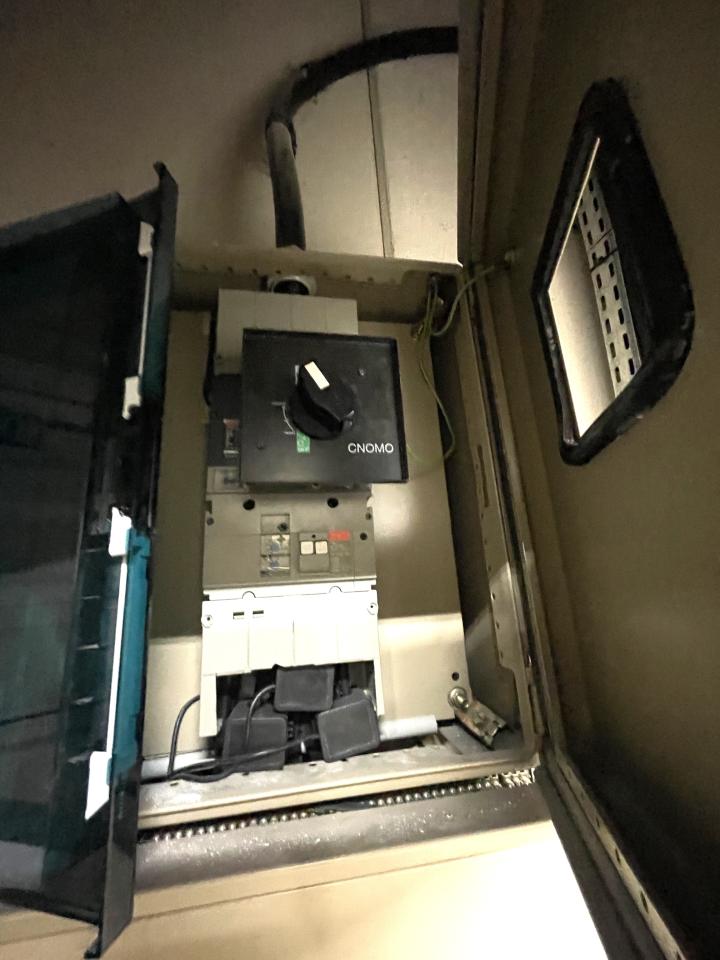 Location local d'activité Grasse Alpes-Maritimes OLACT2535843 26