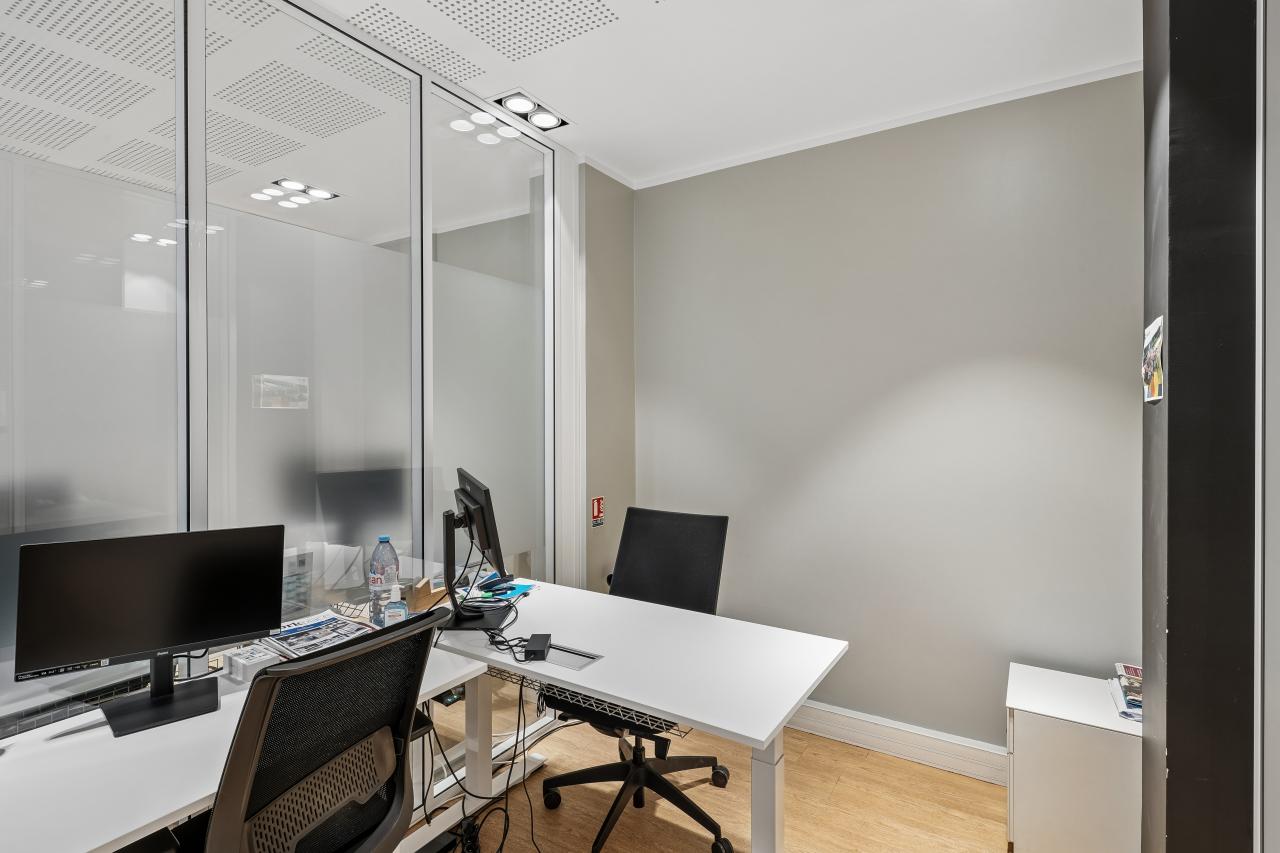 Location bureau Paris OLBUR2639413 12