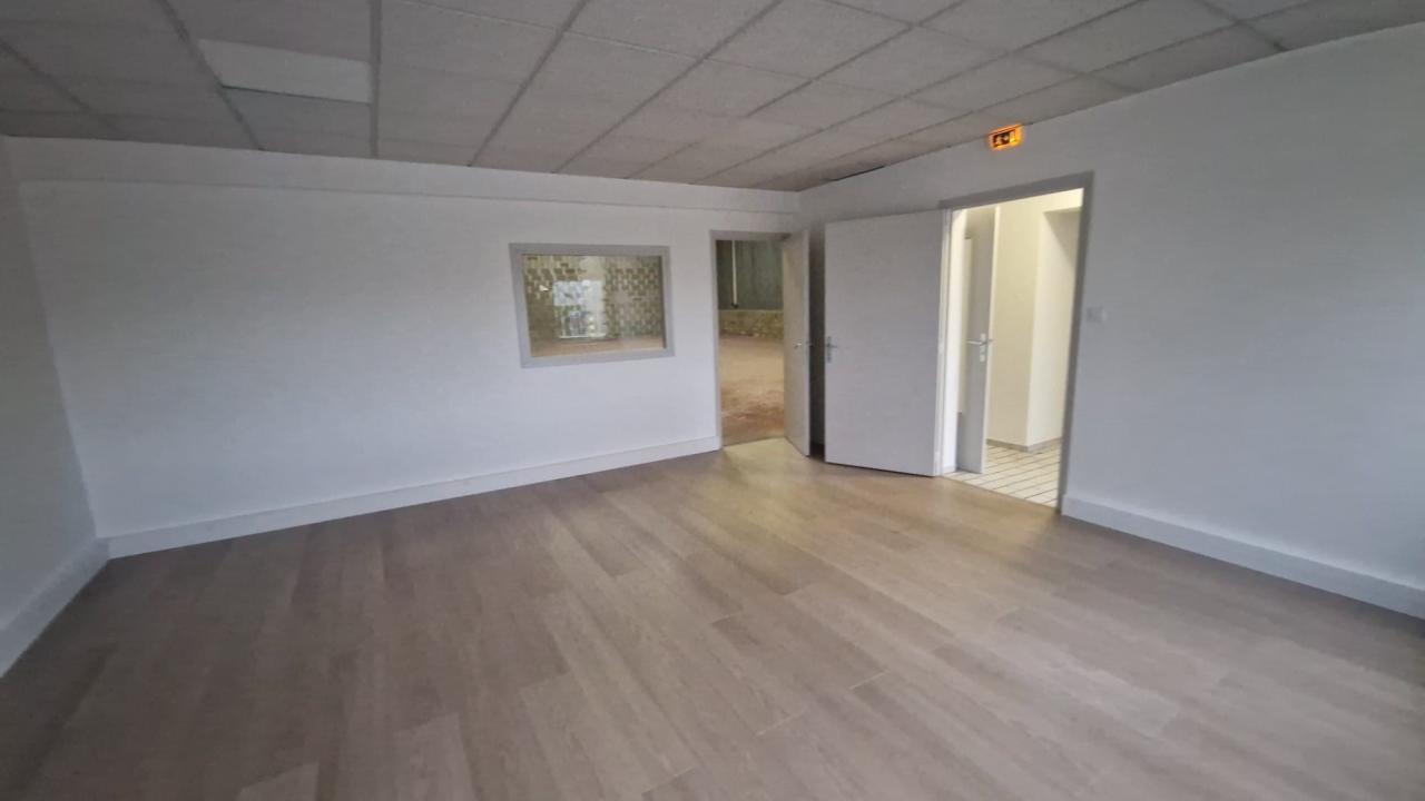 Location local d'activité Saint-Priest Rhône OLACT2314290 7