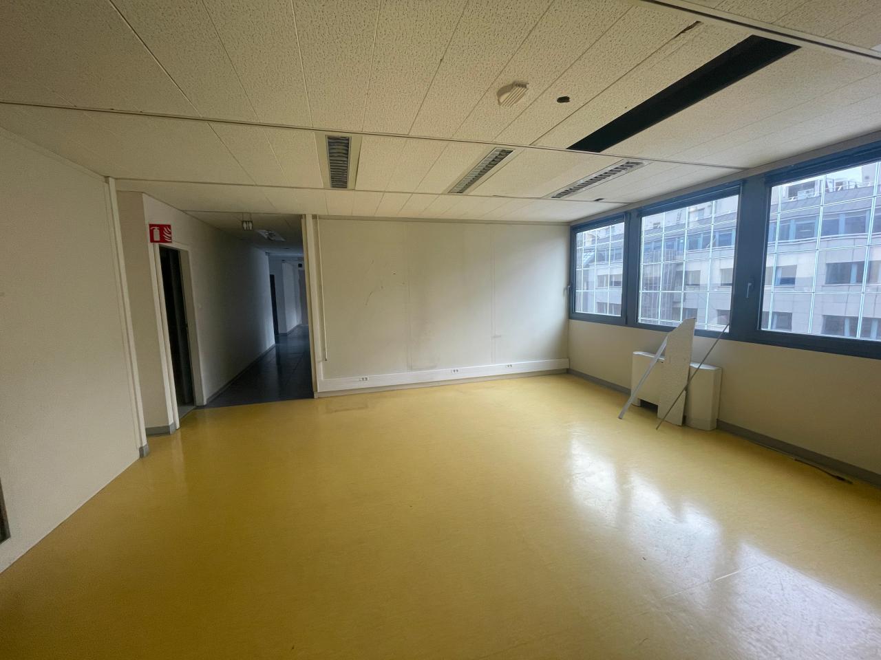 Location bureau Strasbourg Bas-Rhin OLBUR2535713 28