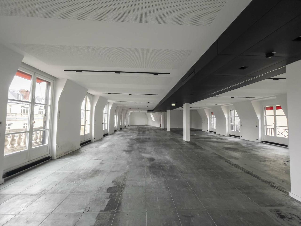 Location bureau Paris OLBUR2420403 6