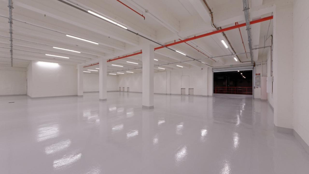 Location entrepôt Paris OLLOG2426136 1