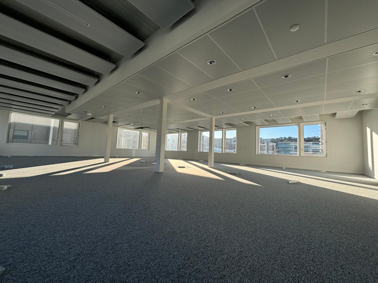 Location bureau Lyon Rhône OLBUR2109202 14