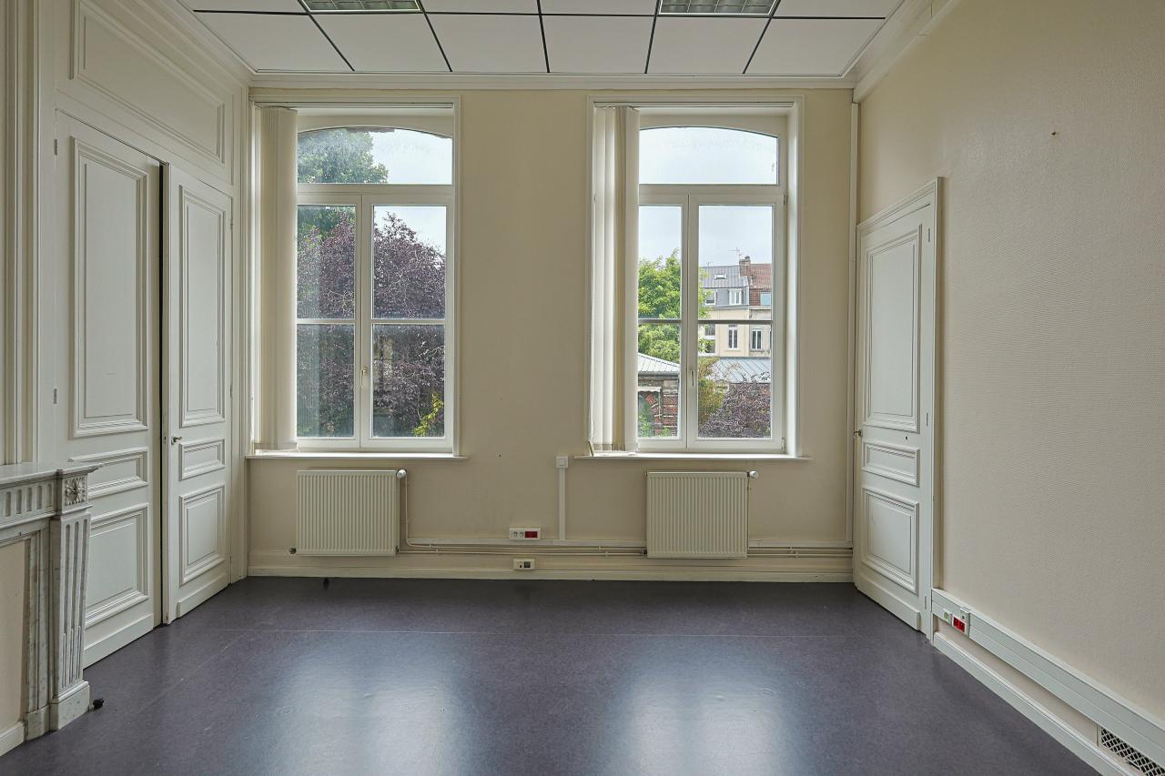 Vente bureau Lille Nord OVBUR2643041 16