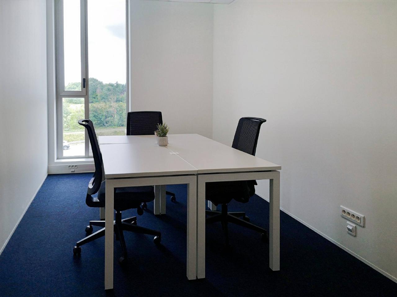Location coworking Rennes Ille-et-Vilaine OLBUR2316256 9