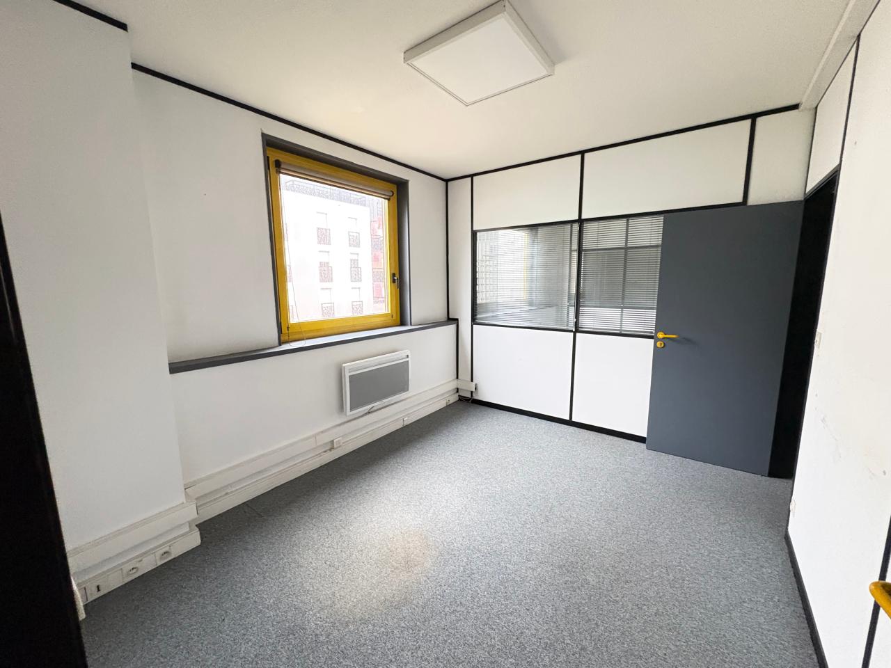 Vente bureau Nantes Loire-Atlantique OVBUR2645887 8