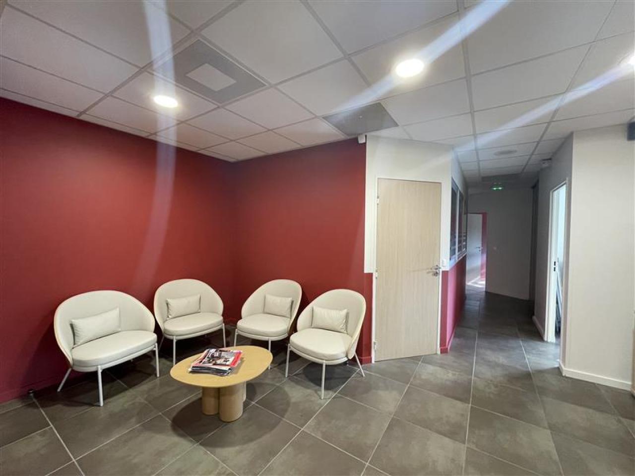Location bureau Montpellier Hérault OLBUR2641177 8