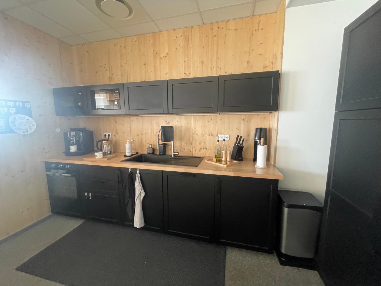 Location bureau Schiltigheim Bas-Rhin OLBUR2534819 13