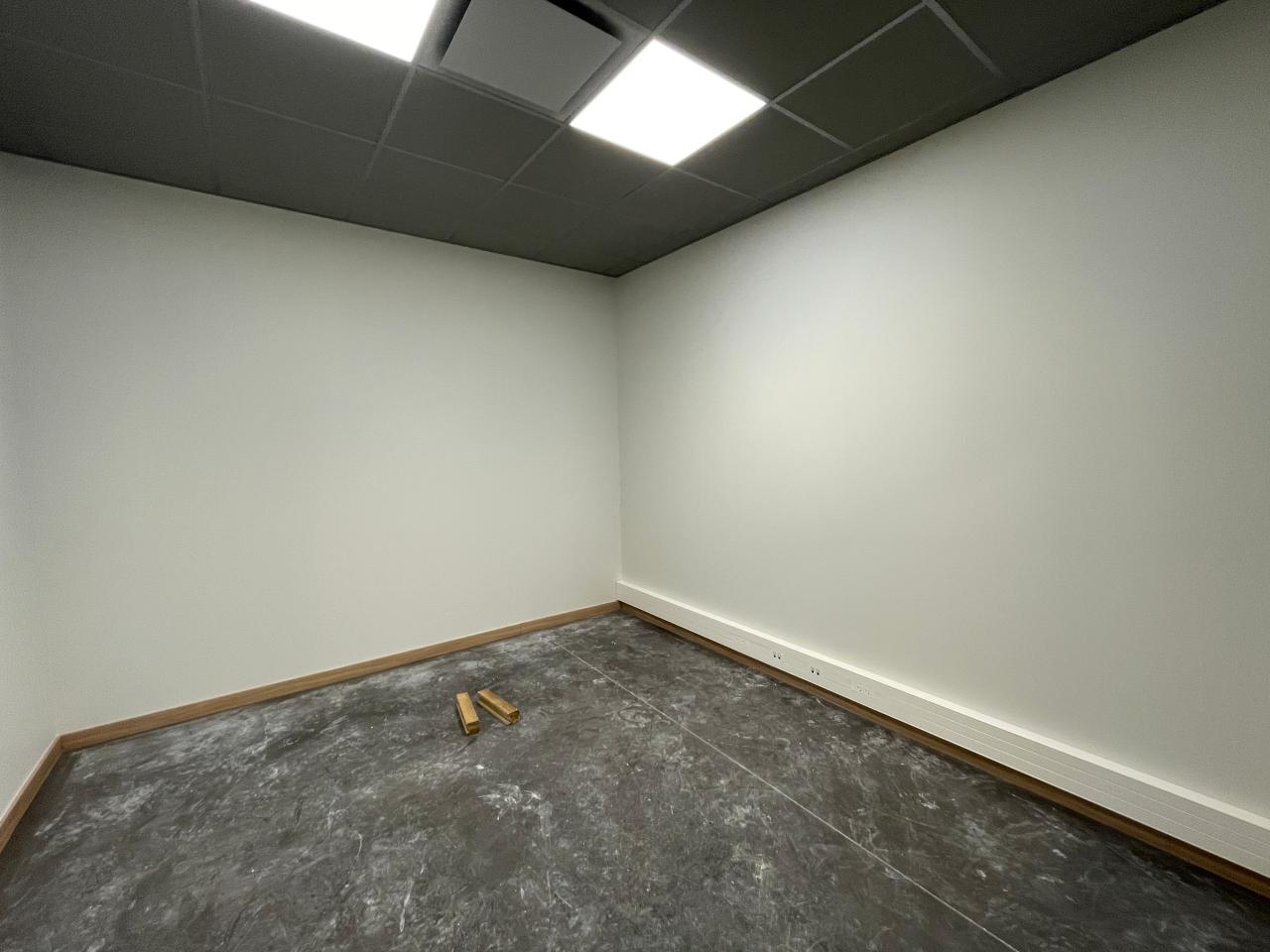 Location local d'activité Colomiers Haute-Garonne OLACT2108622 17