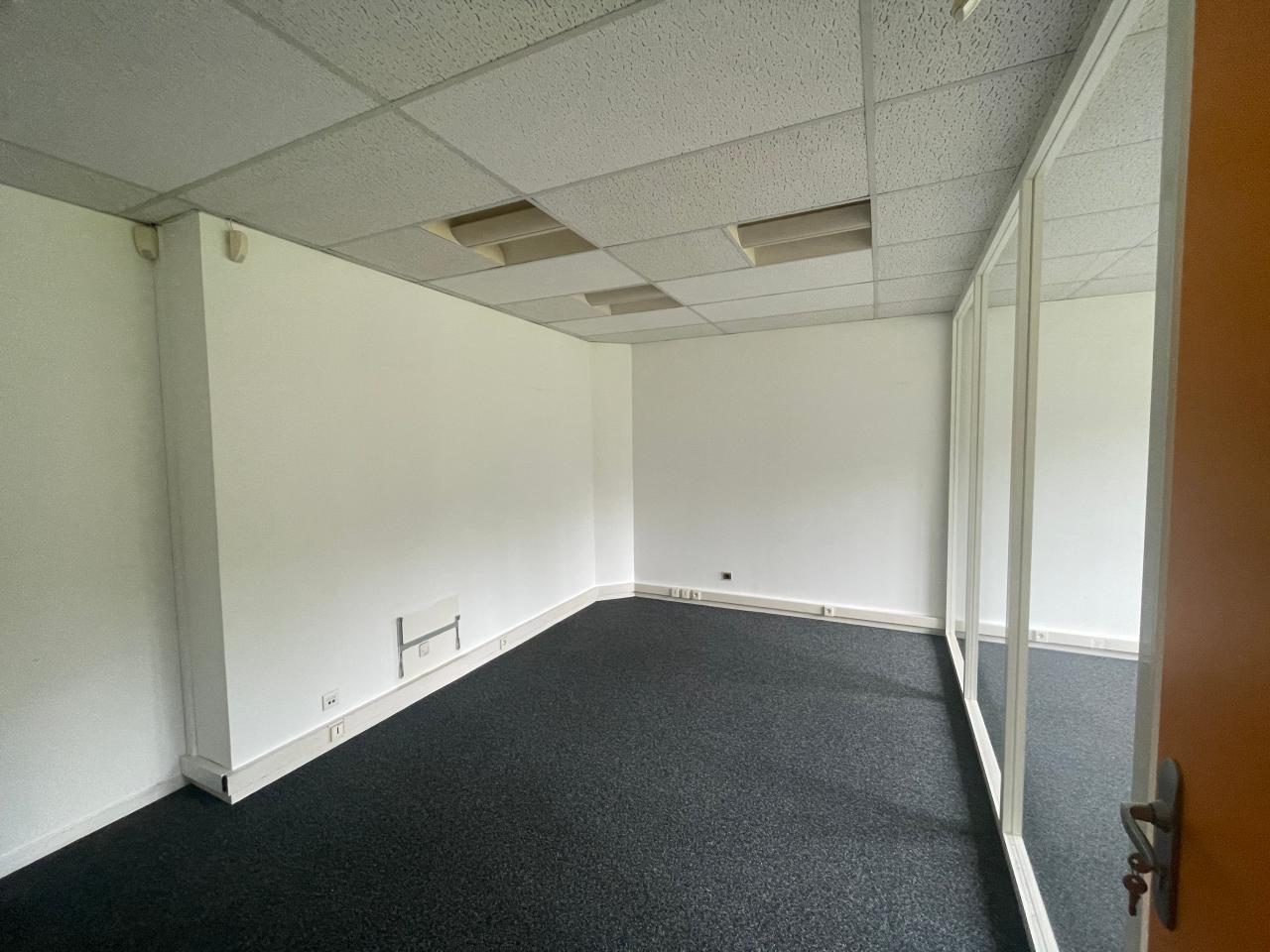 Location bureau Orléans Loiret OLBUR2536915 7