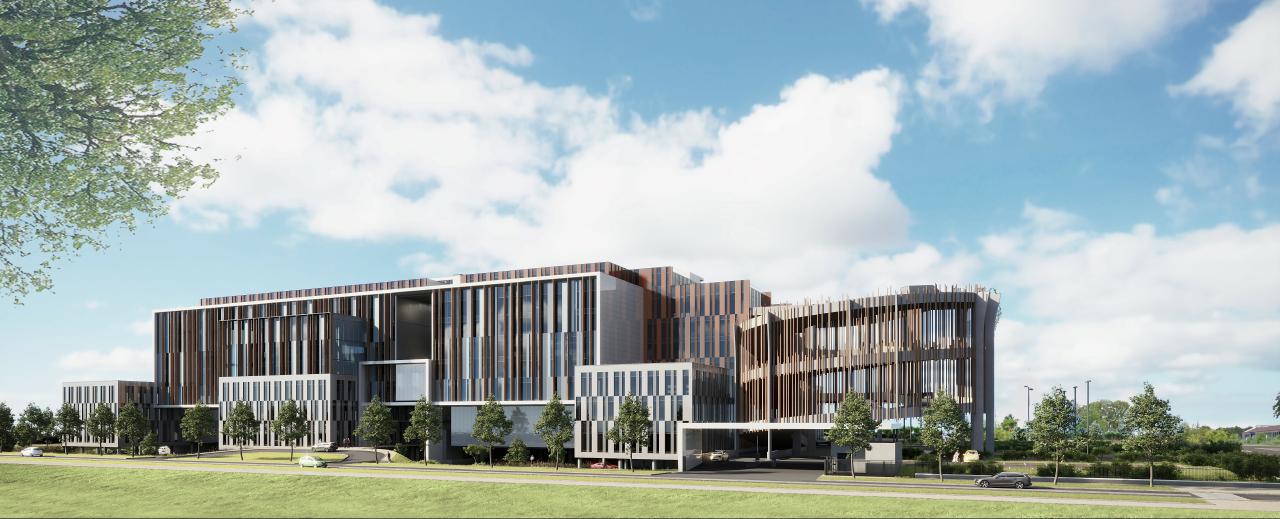 Location local d'activité Gennevilliers Hauts-de-Seine OLACT2317428 6