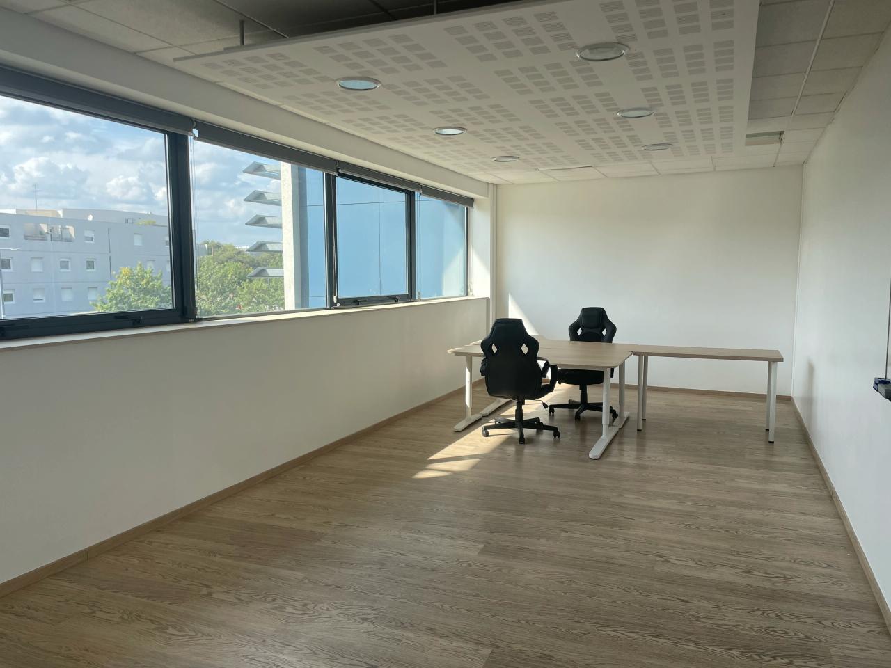 Location bureau Montpellier Hérault OLBUR2425845 7