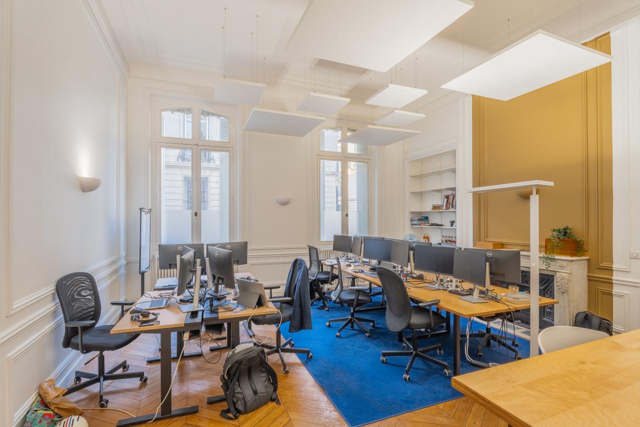 Location bureau Paris OLBUR2316332 5