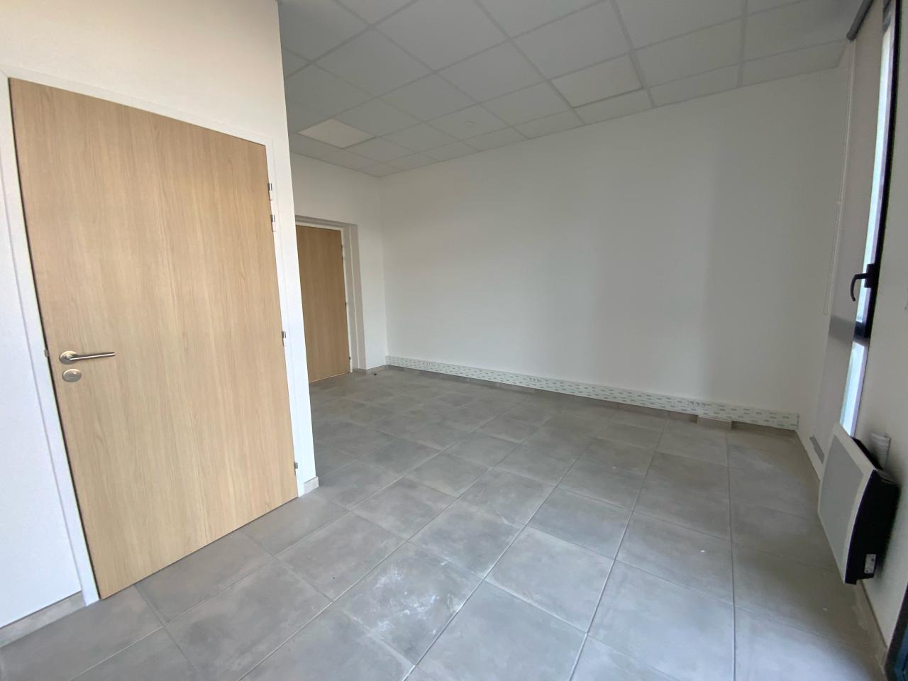 Location local d'activité Saint-Quentin-Fallavier Isère OLACT2425572 8