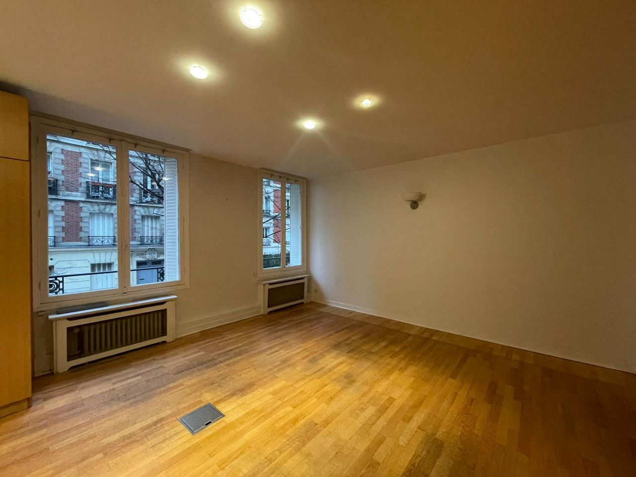 Vente bureau Paris OVBUR2530049 6