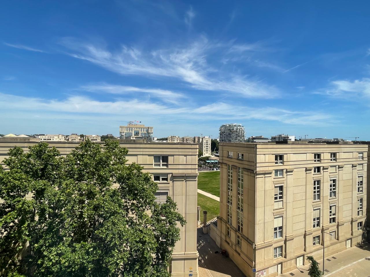 Vente bureau Montpellier Hérault OVBUR2642485 18