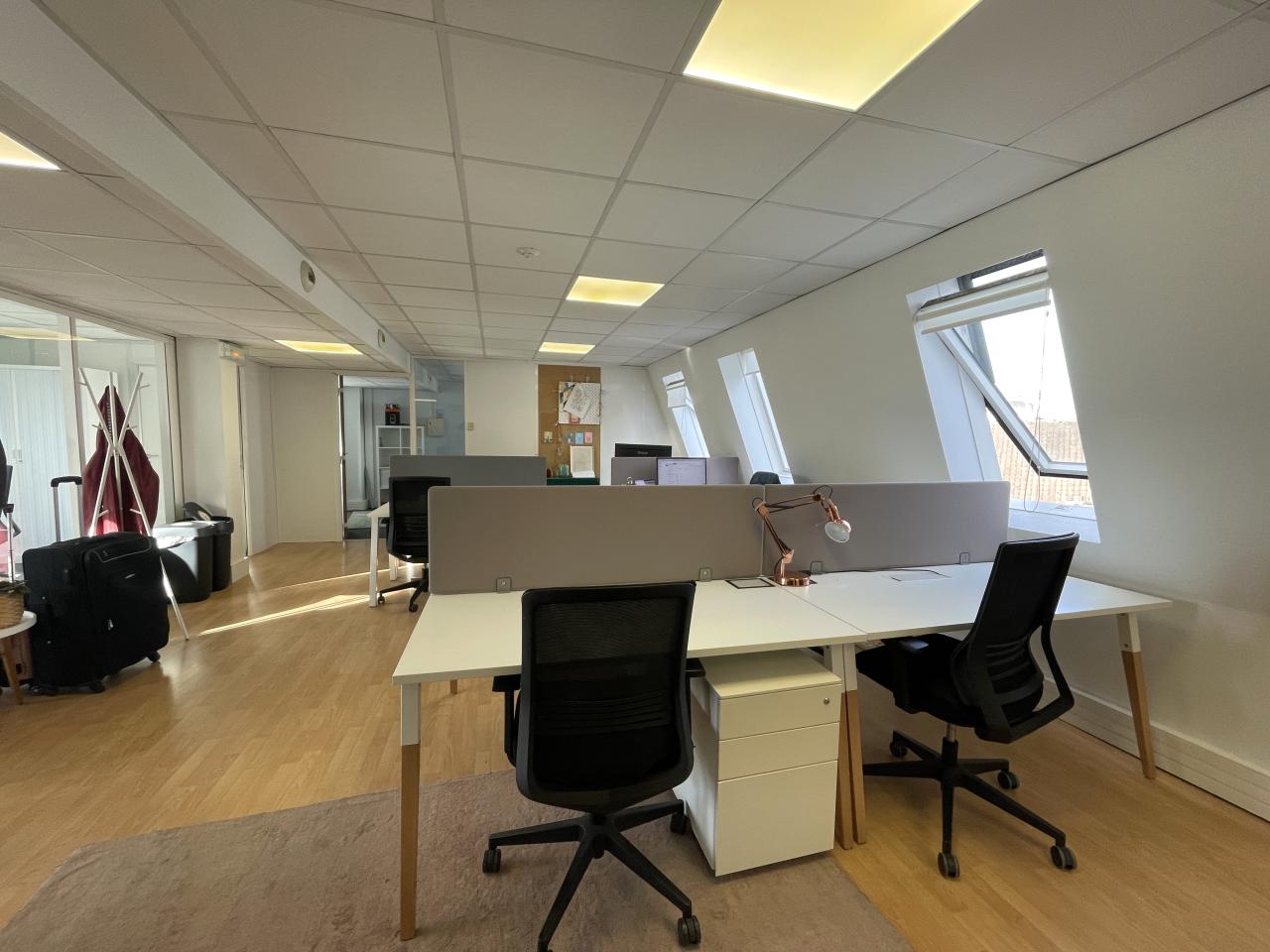 Location bureau Lille Nord OLBUR2639117 30