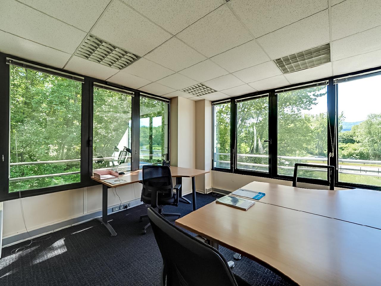 Location coworking Meylan Isère OLBUR2312188 1