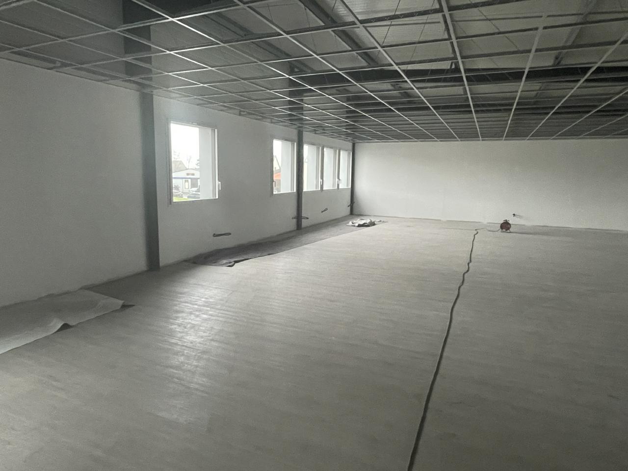 Location bureau Pacé Ille-et-Vilaine OLBUR2310628 6