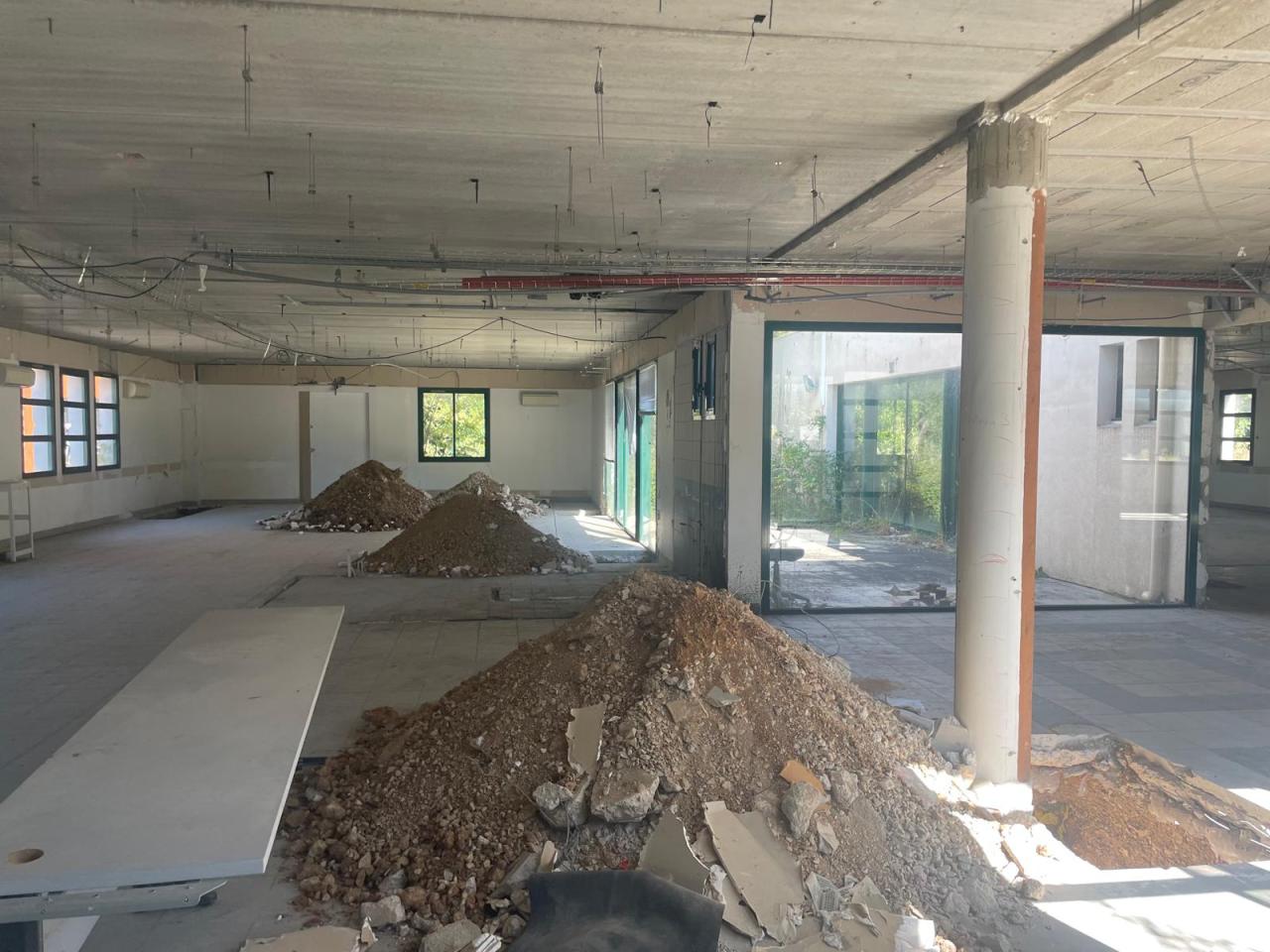 Location bureau Mauguio Hérault OLBUR2534903 5