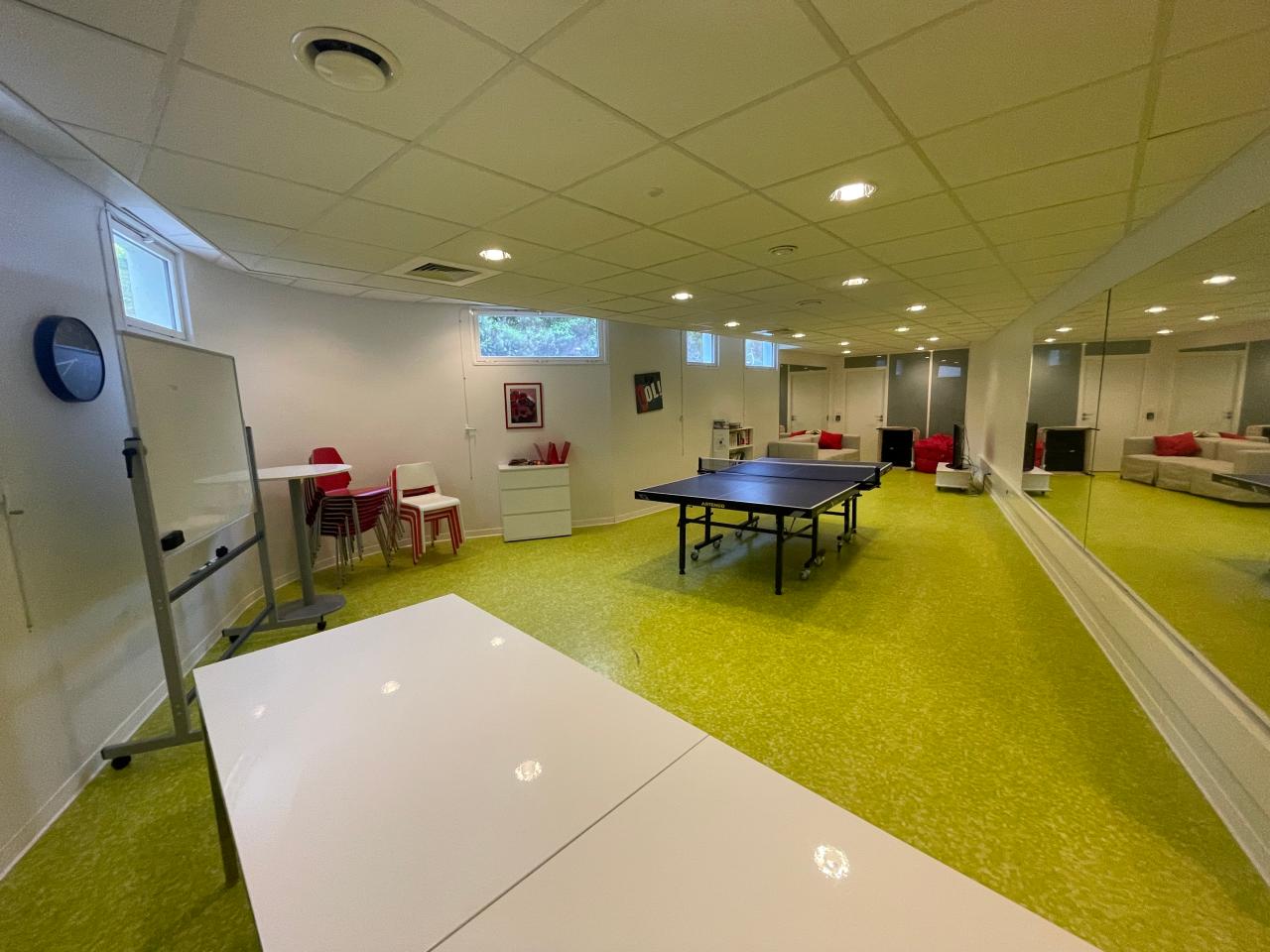 Vente bureau Labège Haute-Garonne OVBUR2641465 23