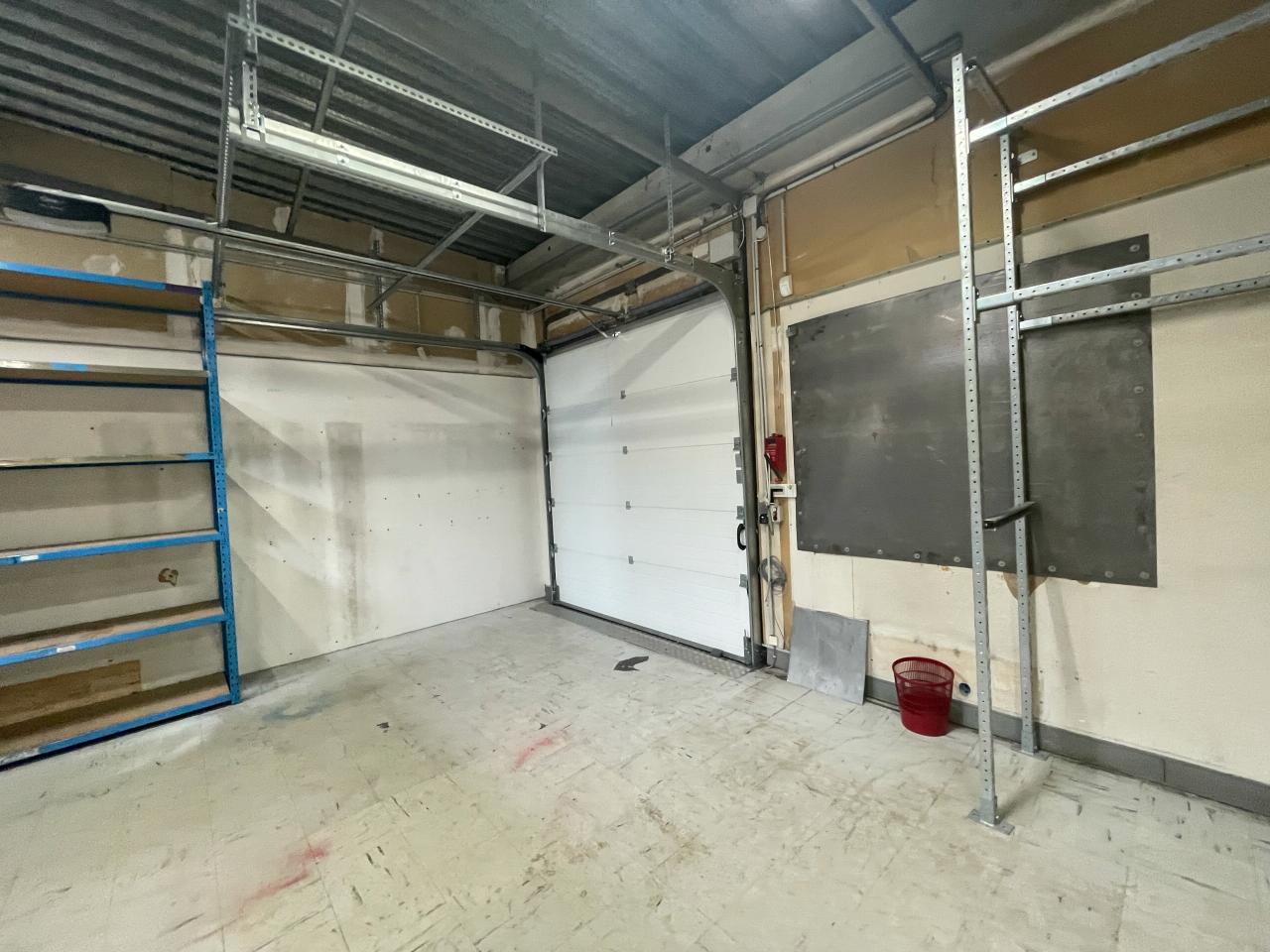 Location bureau Meylan Isère OLBUR2531803 7