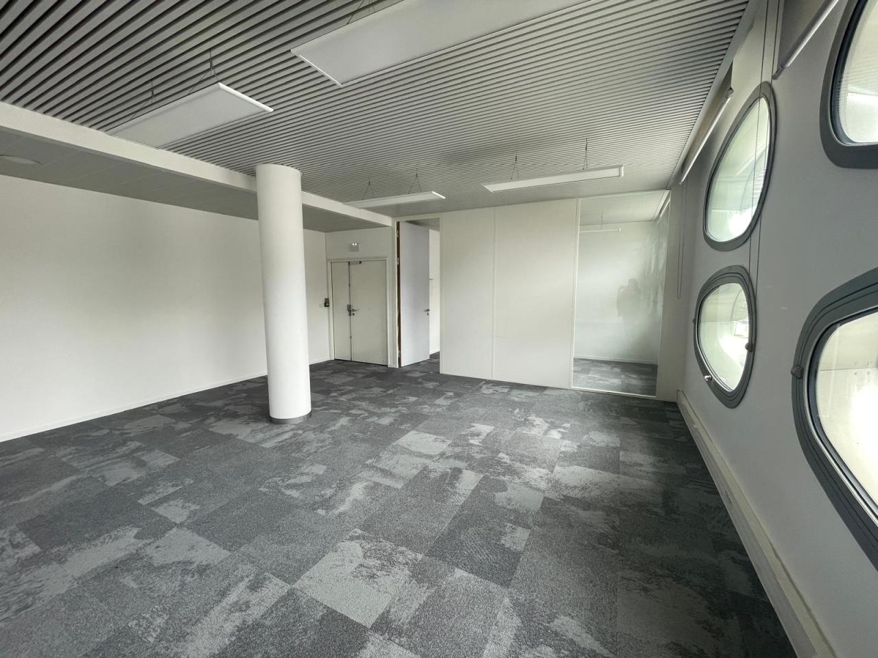 Location bureau Nancy Meurthe-et-Moselle OLBUR2111642 18