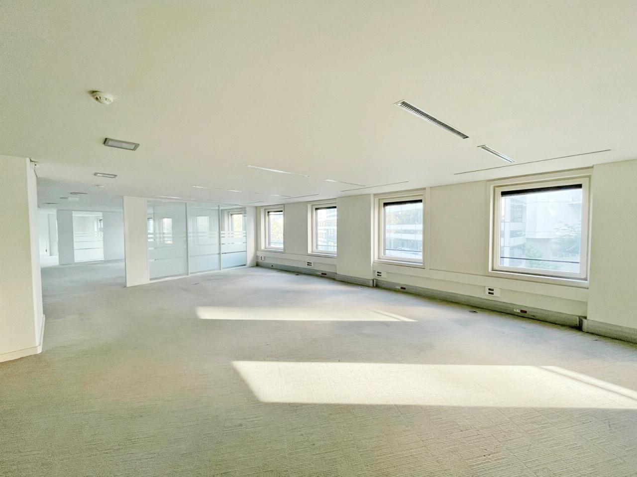 Vente bureau Puteaux Hauts-de-Seine OVBUR2427781 6