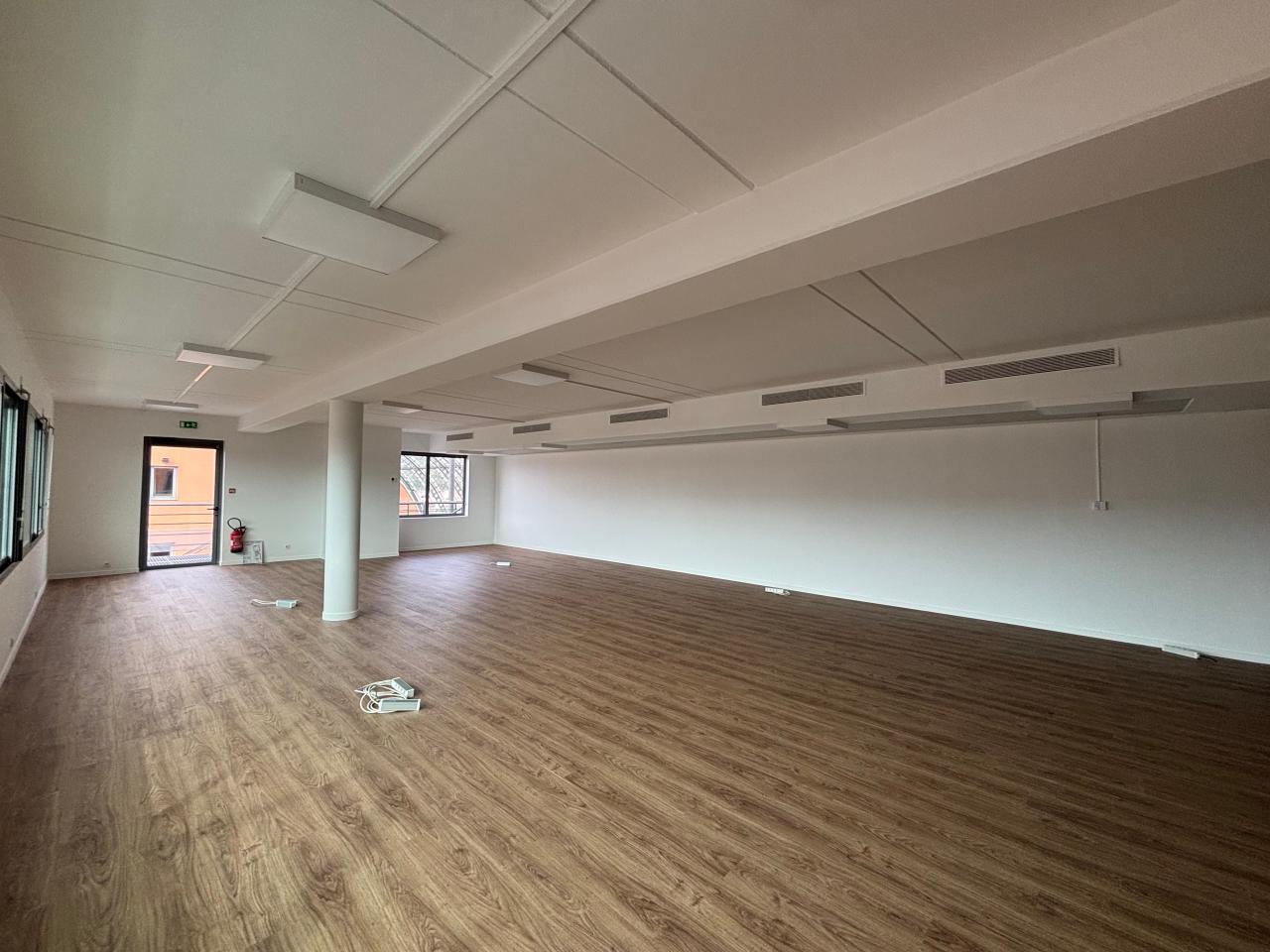 Location bureau Lyon Rhône OLBUR2202353 13