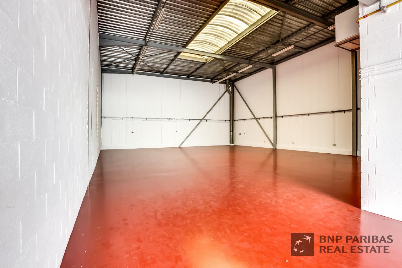 Location local d'activité Villejuif Val-de-Marne OLACT2315174 7
