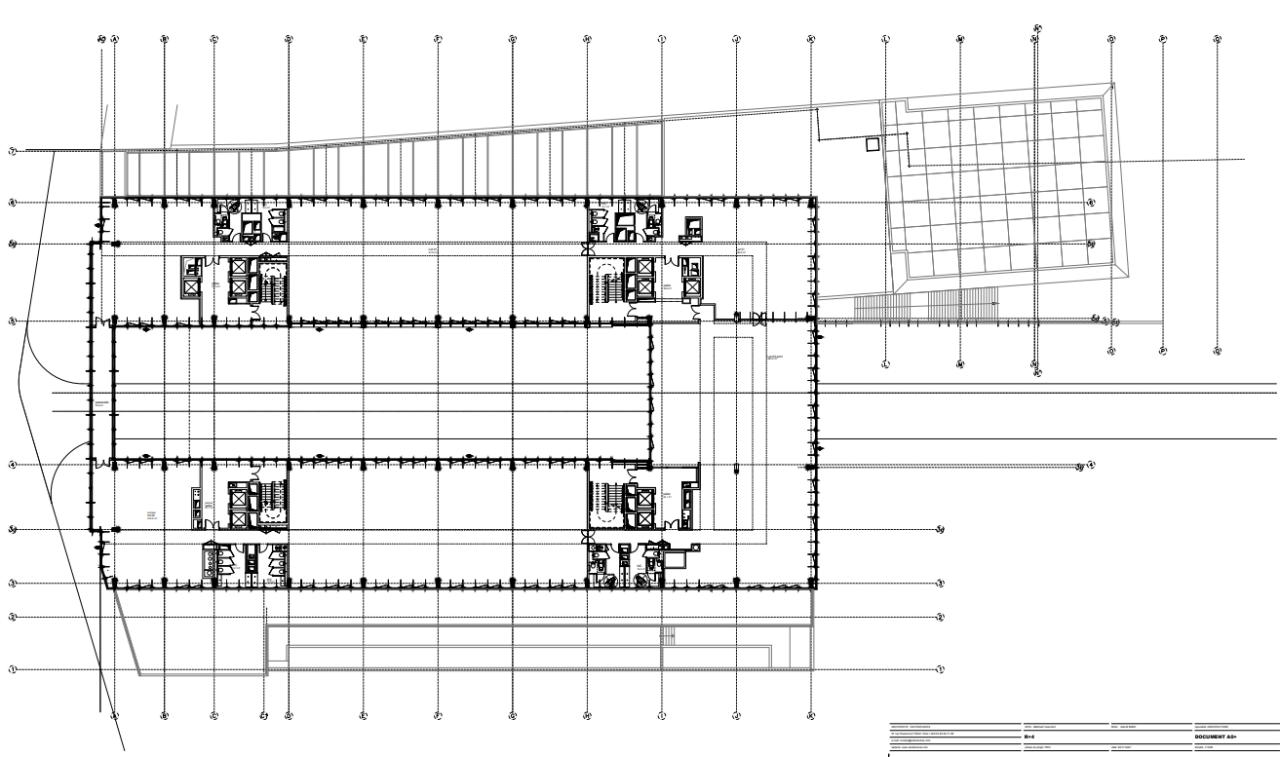 Location bureau Montreuil Seine-Saint-Denis OLBUR2100335 7