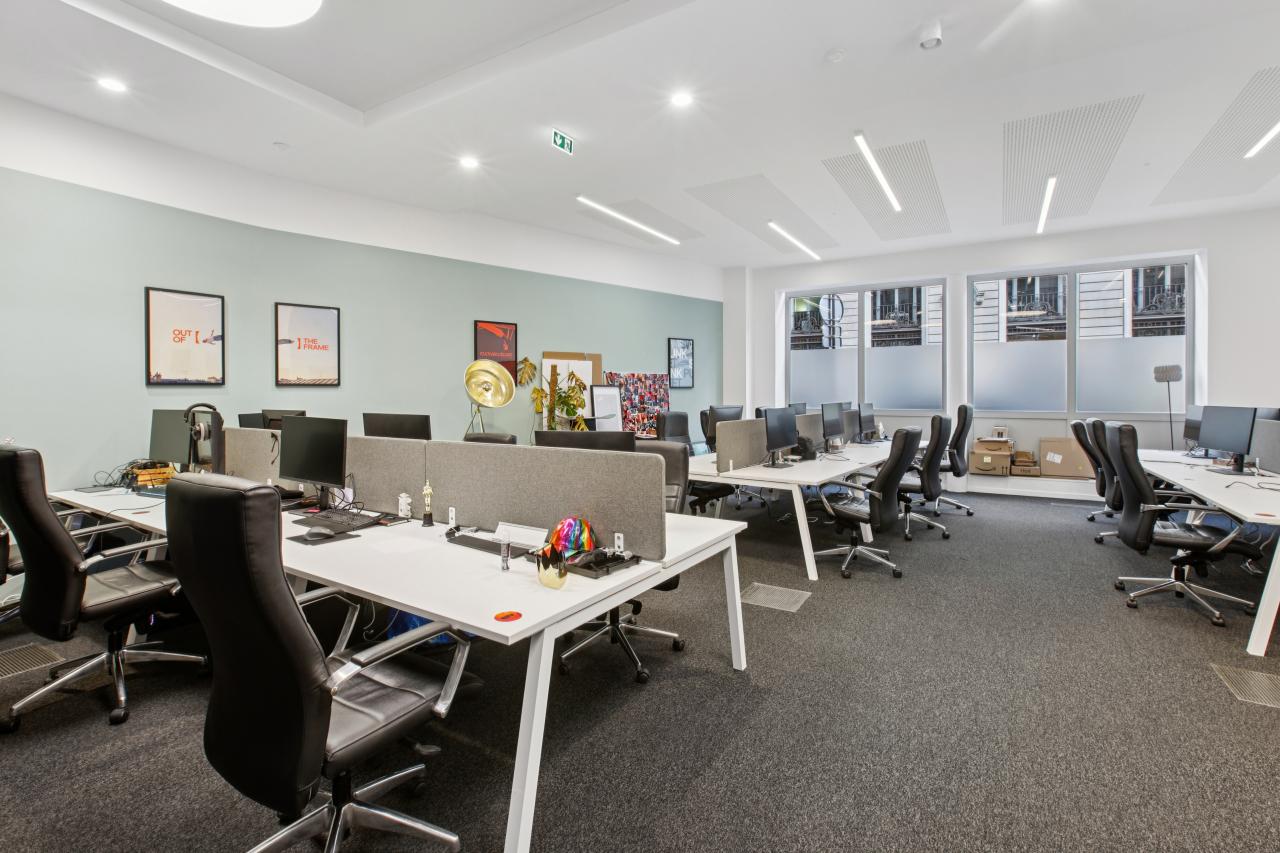 Location bureau Paris OLBUR2428540 9