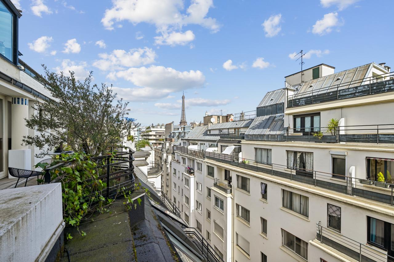 Location bureau Paris OLBUR2640224 3