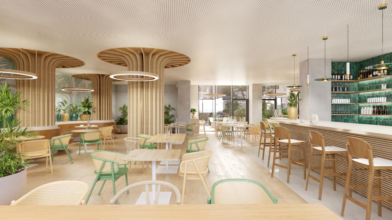 Location bureau Lyon Rhône OLBUR2203150 13