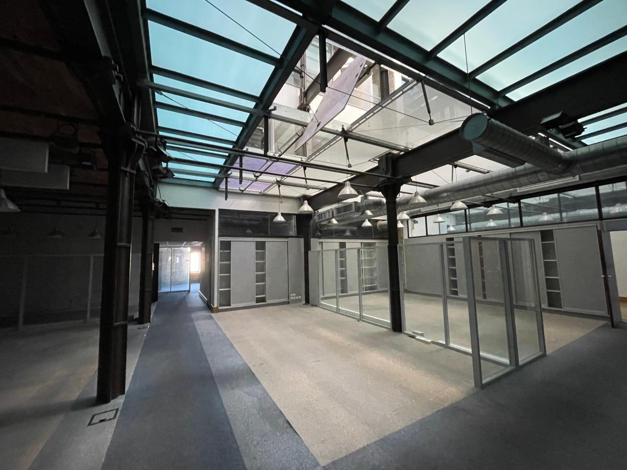 Location bureau Marseille Bouches-du-Rhône OLBUR2638131 2