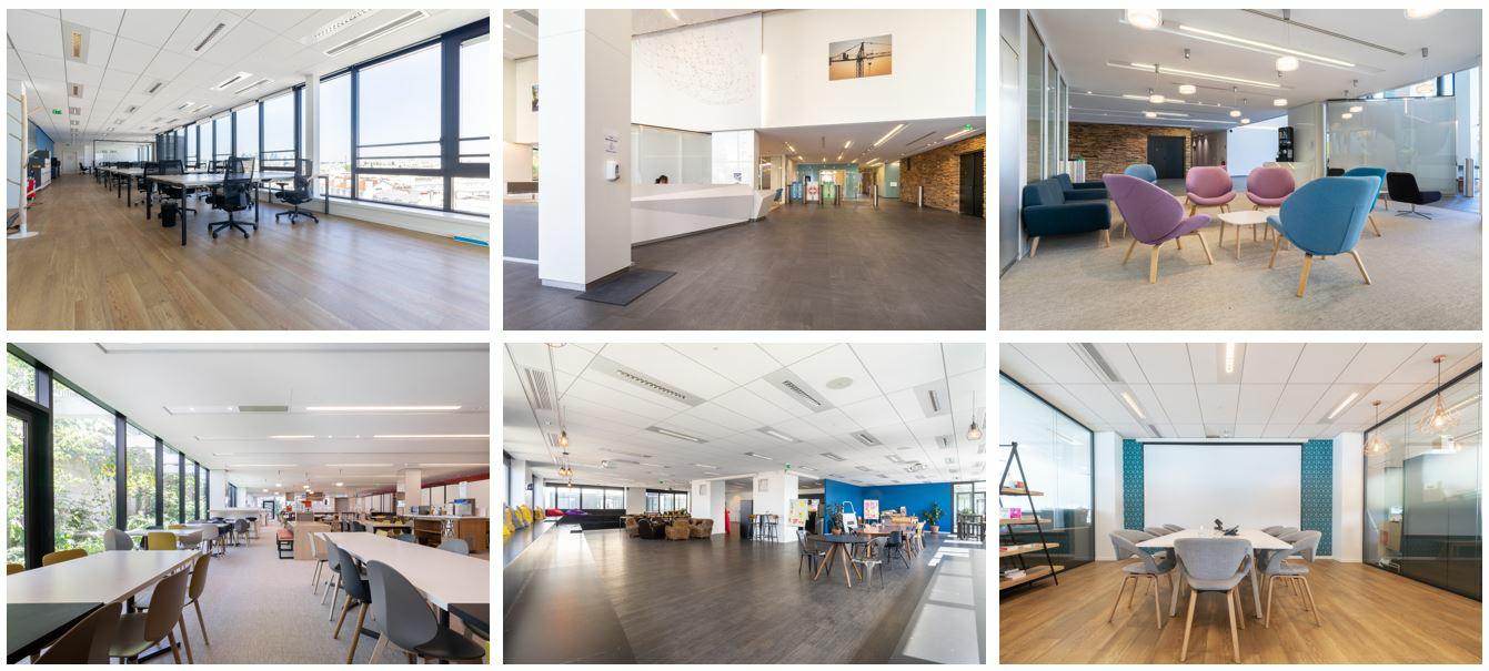 Location bureau OLBUR2003490 16