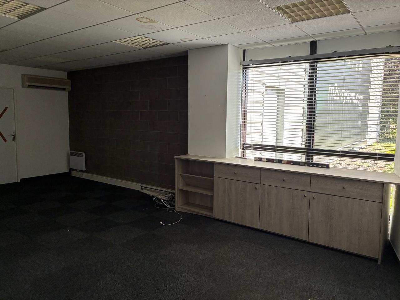 Location local d'activité Wantzenau Bas-Rhin OLACT2638988 9